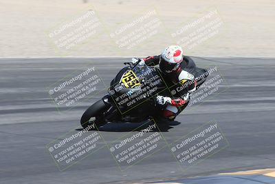media/Apr-18-2025-CVMA Friday Practice (Fri) [[88baa45499]]/Racer 3/Session 3 (Turn 6 Inside)/